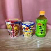 ヒメ日記 2025/11/13 22:51 投稿 くるみ 長野飯田ちゃんこ