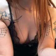 ヒメ日記 2025/11/14 19:21 投稿 くるみ 長野飯田ちゃんこ