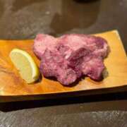 ヒメ日記 2025/11/16 21:21 投稿 くるみ 長野飯田ちゃんこ