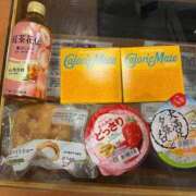 ヒメ日記 2025/11/16 22:51 投稿 くるみ 長野飯田ちゃんこ