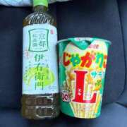 ヒメ日記 2025/11/17 14:01 投稿 くるみ 長野飯田ちゃんこ