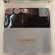 ヒメ日記 2025/11/17 20:51 投稿 くるみ 長野飯田ちゃんこ