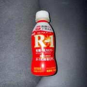 ヒメ日記 2025/11/17 22:21 投稿 くるみ 長野飯田ちゃんこ