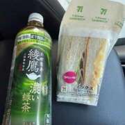 ヒメ日記 2025/11/20 12:51 投稿 くるみ 長野飯田ちゃんこ