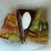 ヒメ日記 2025/11/20 15:51 投稿 くるみ 長野飯田ちゃんこ