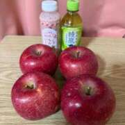 ヒメ日記 2025/11/22 15:21 投稿 くるみ 長野飯田ちゃんこ