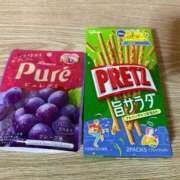 ヒメ日記 2025/11/22 19:31 投稿 くるみ 長野飯田ちゃんこ