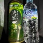 ヒメ日記 2025/11/23 18:01 投稿 くるみ 長野飯田ちゃんこ