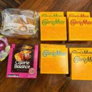 ヒメ日記 2025/11/23 21:41 投稿 くるみ 長野飯田ちゃんこ