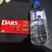 ヒメ日記 2025/11/25 22:41 投稿 くるみ 長野飯田ちゃんこ