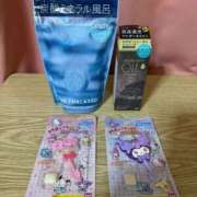 ヒメ日記 2025/12/02 16:21 投稿 くるみ 長野飯田ちゃんこ