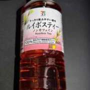 ヒメ日記 2025/12/02 18:01 投稿 くるみ 長野飯田ちゃんこ