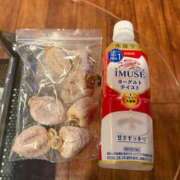 ヒメ日記 2025/12/02 21:21 投稿 くるみ 長野飯田ちゃんこ