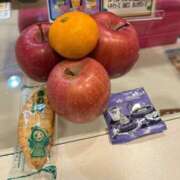 ヒメ日記 2025/12/03 12:41 投稿 くるみ 長野飯田ちゃんこ