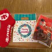 ヒメ日記 2025/12/03 20:41 投稿 くるみ 長野飯田ちゃんこ