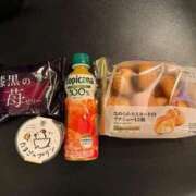 ヒメ日記 2025/12/04 15:51 投稿 くるみ 長野飯田ちゃんこ