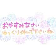 くるみ ☆本日はありがとうございました☆ 長野飯田ちゃんこ