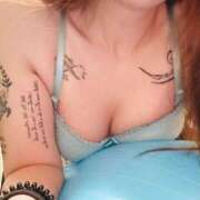 ヒメ日記 2025/12/07 09:01 投稿 くるみ 長野飯田ちゃんこ