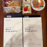 ヒメ日記 2025/12/07 23:21 投稿 くるみ 長野飯田ちゃんこ