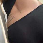 ヒメ日記 2025/12/08 10:41 投稿 くるみ 長野飯田ちゃんこ