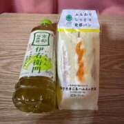 ヒメ日記 2025/12/11 14:41 投稿 くるみ 長野飯田ちゃんこ