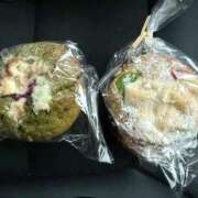 ヒメ日記 2025/12/11 16:51 投稿 くるみ 長野飯田ちゃんこ