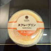 ヒメ日記 2025/12/11 23:21 投稿 くるみ 長野飯田ちゃんこ