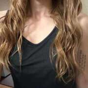 ヒメ日記 2025/12/12 07:44 投稿 くるみ 長野飯田ちゃんこ