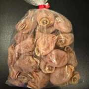 ヒメ日記 2025/12/13 21:51 投稿 くるみ 長野飯田ちゃんこ