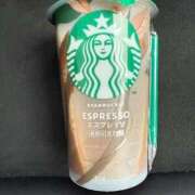 ヒメ日記 2025/12/17 14:11 投稿 くるみ 長野飯田ちゃんこ