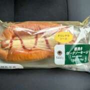 ヒメ日記 2025/12/17 16:21 投稿 くるみ 長野飯田ちゃんこ