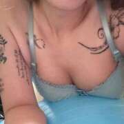 ヒメ日記 2025/12/18 08:41 投稿 くるみ 長野飯田ちゃんこ