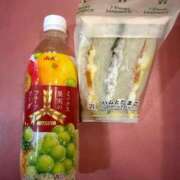 ヒメ日記 2025/12/20 18:13 投稿 くるみ 長野飯田ちゃんこ