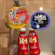 ヒメ日記 2025/12/21 17:21 投稿 くるみ 長野飯田ちゃんこ