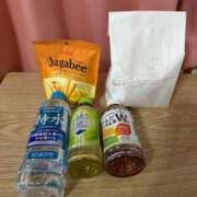 ヒメ日記 2025/12/22 15:51 投稿 くるみ 長野飯田ちゃんこ