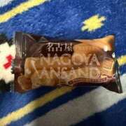 ヒメ日記 2025/12/22 17:31 投稿 くるみ 長野飯田ちゃんこ