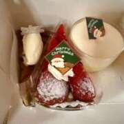 ヒメ日記 2025/12/23 13:41 投稿 くるみ 長野飯田ちゃんこ