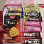 ヒメ日記 2025/12/25 14:44 投稿 くるみ 長野飯田ちゃんこ