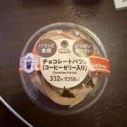 ヒメ日記 2025/12/27 16:21 投稿 くるみ 長野飯田ちゃんこ