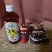 ヒメ日記 2025/12/29 20:01 投稿 くるみ 長野飯田ちゃんこ