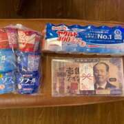 ヒメ日記 2025/12/29 23:01 投稿 くるみ 長野飯田ちゃんこ