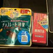 ヒメ日記 2025/12/30 17:51 投稿 くるみ 長野飯田ちゃんこ