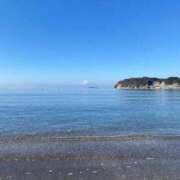 ヒメ日記 2025/12/31 12:21 投稿 くるみ 長野飯田ちゃんこ