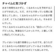 ヒメ日記 2026/01/03 09:46 投稿 くるみ 長野飯田ちゃんこ