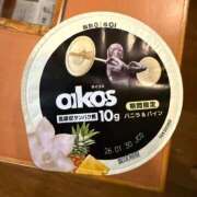 ヒメ日記 2026/01/05 16:21 投稿 くるみ 長野飯田ちゃんこ