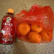 ヒメ日記 2026/01/05 18:01 投稿 くるみ 長野飯田ちゃんこ