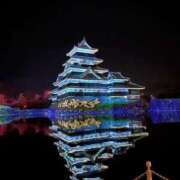 ヒメ日記 2026/01/07 22:31 投稿 くるみ 長野飯田ちゃんこ