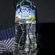 ヒメ日記 2026/01/08 20:31 投稿 くるみ 長野飯田ちゃんこ