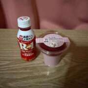 ヒメ日記 2026/01/08 22:21 投稿 くるみ 長野飯田ちゃんこ