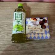 ヒメ日記 2026/01/09 15:41 投稿 くるみ 長野飯田ちゃんこ